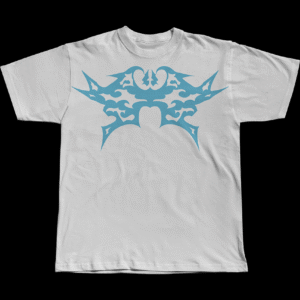 Capture The Vision T-Shirt